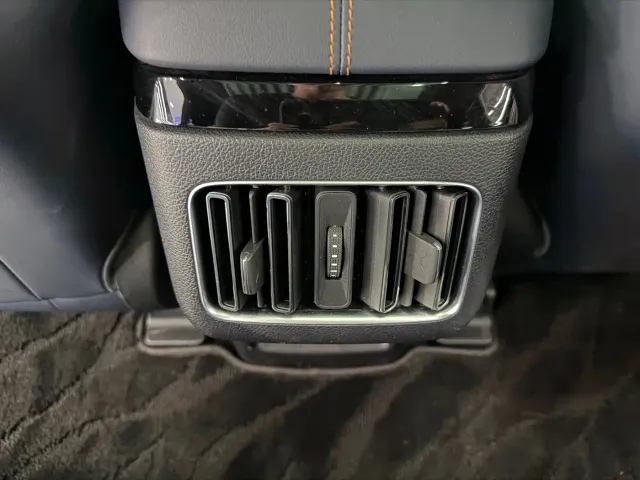 BYD Song PLUS — Фото автомобиля 16
