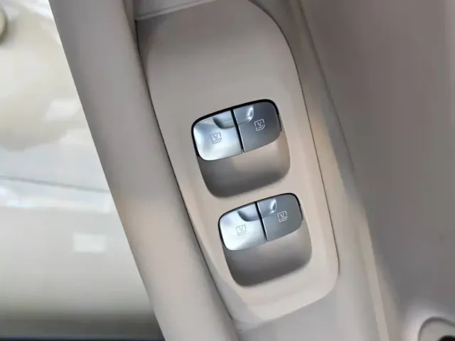 GAC AION N60 — Фото автомобиля 13
