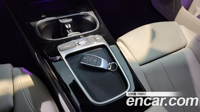Mercedes-Benz A-Class W177 — Фото автомобиля 19