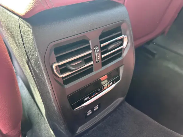 BMW 3 Series — Фото автомобиля 25