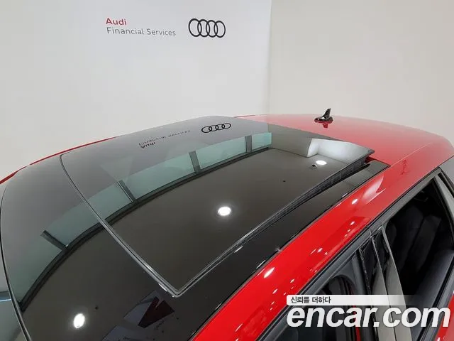 Audi Q2 — Фото автомобиля 19