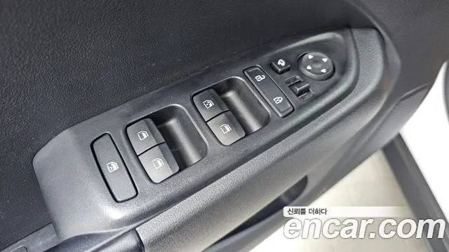 Hyundai Venue Venue 1.6 Modern Plus — Фото автомобиля 28
