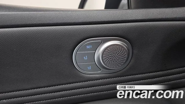 Hyundai Avante CN7 — Фото автомобиля 28