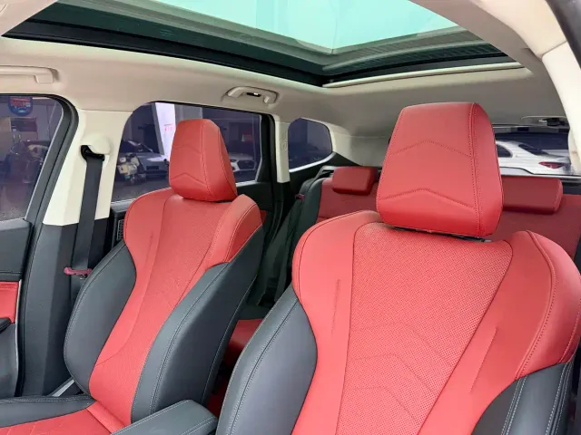 BMW X1 — Фото автомобиля 6