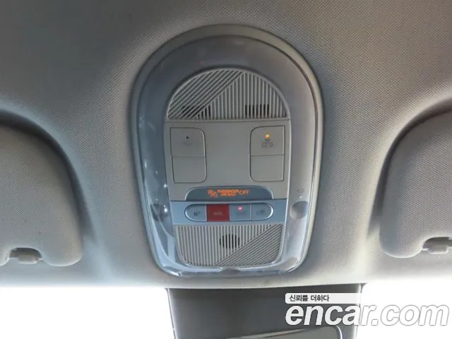 Hyundai Ioniq5 Ioniq5 — Фото автомобиля 13