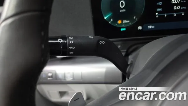 Hyundai Kona — Фото автомобиля 27
