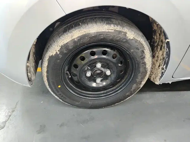 Wuling Motors Wuling Zhiguang NEV 2025 Standard Version — Фото автомобиля 22