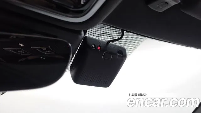 Land Rover Range Rover Velar — Фото автомобиля 26