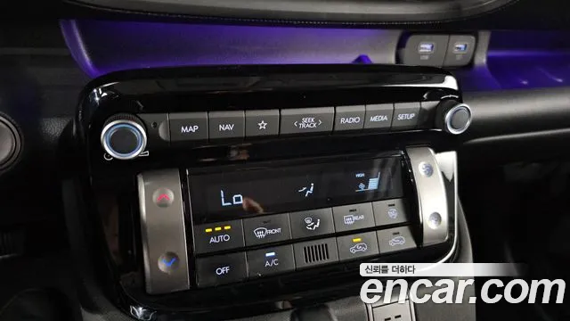 Hyundai Casper Casper Turbo Essential — Фото автомобиля 6