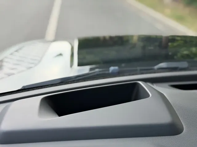 Land Rover Defender — Фото автомобиля 18