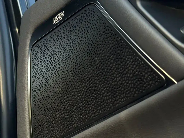Lexus LX — Фото автомобиля 24