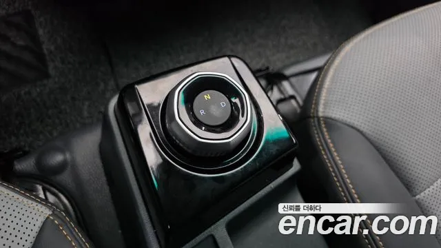 Geely SE-A2 — Фото автомобиля 12