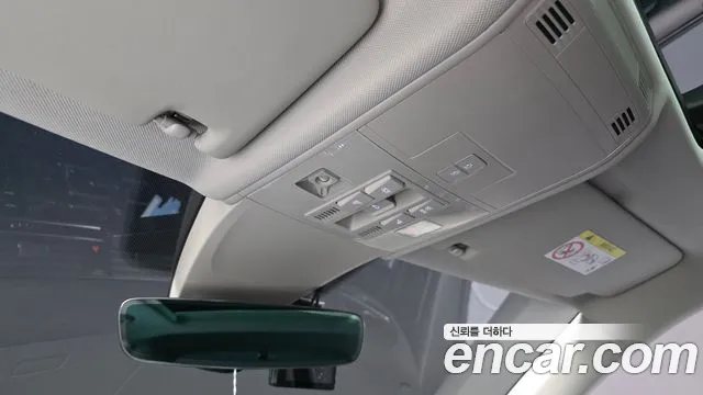 Volkswagen Tiguan — Фото автомобиля 27