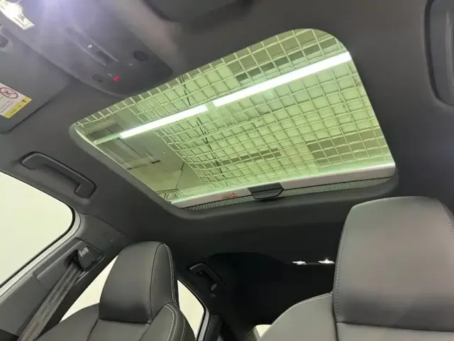Audi A3 — Фото автомобиля 14