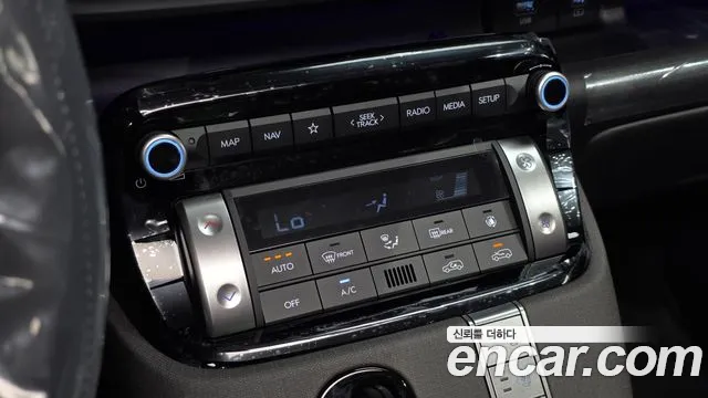 Hyundai Casper New — Фото автомобиля 24