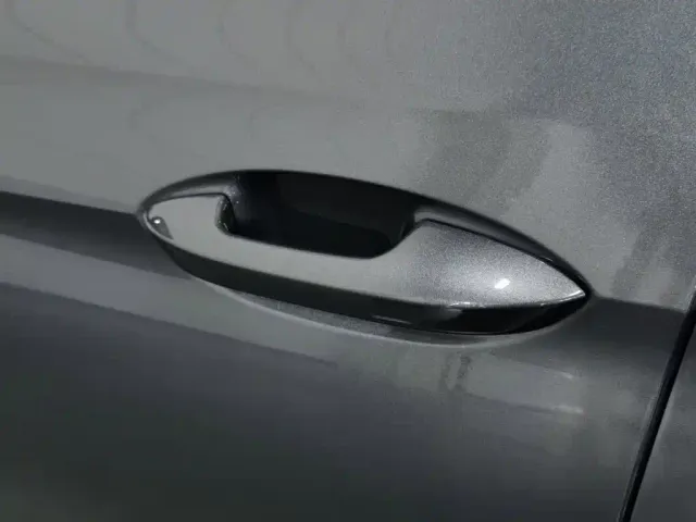 Chery Arrizo 8 PRO — Фото автомобиля 18