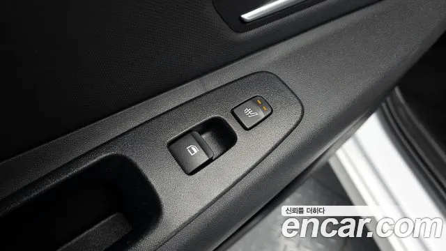 Hyundai AVANTE Новый Avante (CN7) — Фото автомобиля 18