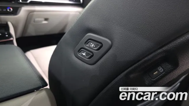 Kia Sportage — Фото автомобиля 27