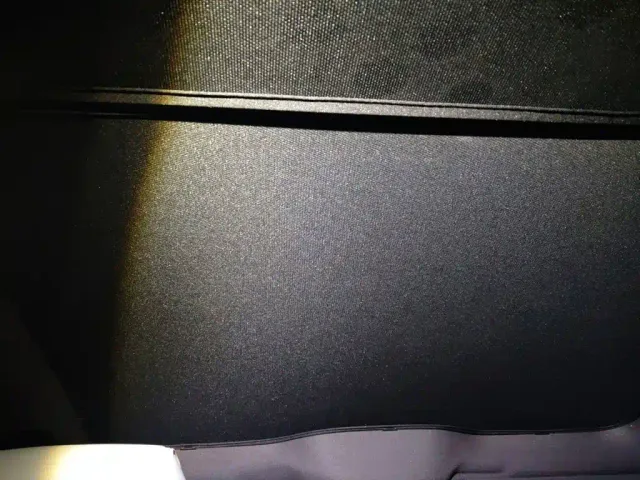 BYD Seal — Фото автомобиля 19