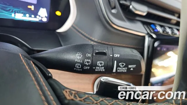 Jeep Cherokee — Фото автомобиля 25