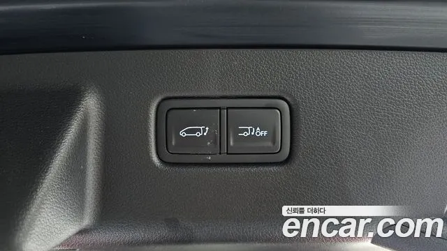 Hyundai Staria — Фото автомобиля 24