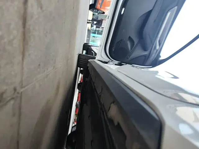 BYD Destroyer 05 2022 DM-i 55KM Premium — Фото автомобиля 21