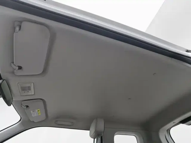 Changan Lumin — Фото автомобиля 14