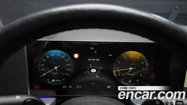 Hyundai Sonata — Фото автомобиля 11