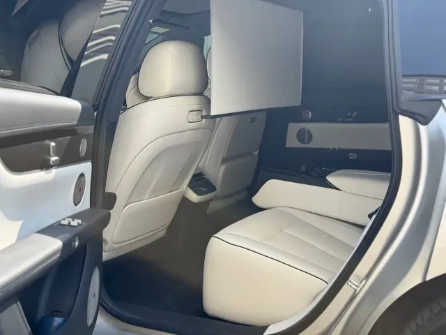 Stelato S9 — Фото автомобиля 6