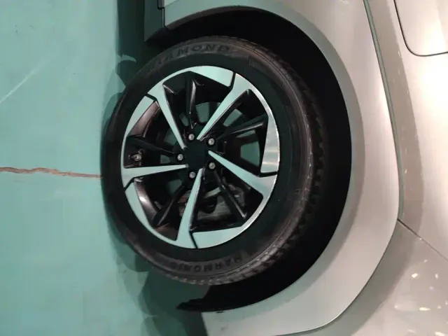 Aion AION Y 2023 Plus 510 Smart Leader Edition — Фото автомобиля 6