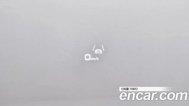 Audi A6 45 TFSI quattro Premium — Фото автомобиля 14