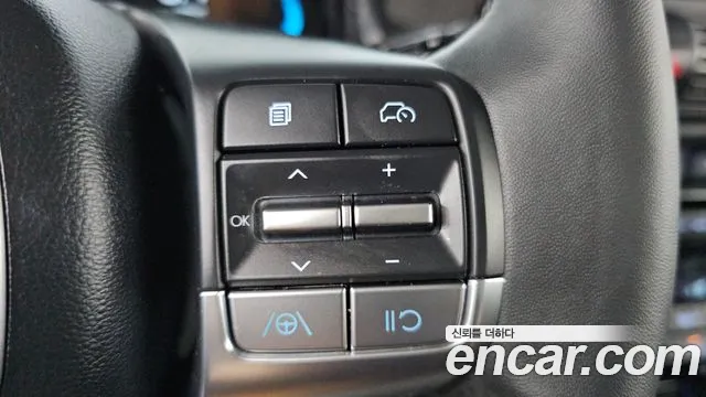 Hyundai Casper Casper Essential — Фото автомобиля 27