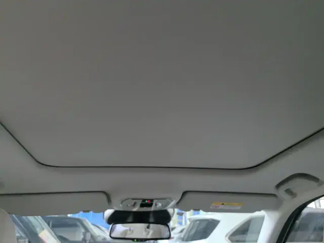 Haval Xiaolong MAX — Фото автомобиля 17