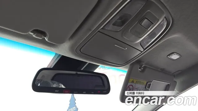 Kia Niro Niro Plus Earth — Фото автомобиля 18