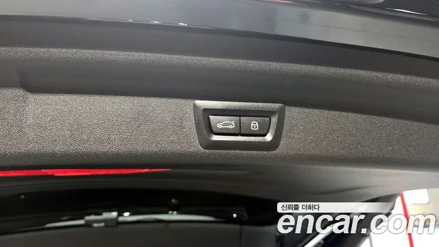 Mini Countryman — Фото автомобиля 30