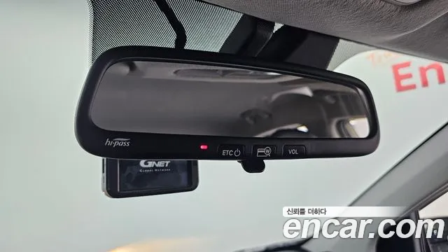 Kia Morning JA — Фото автомобиля 18