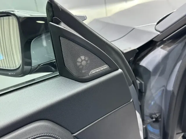 BMW M2 — Фото автомобиля 11