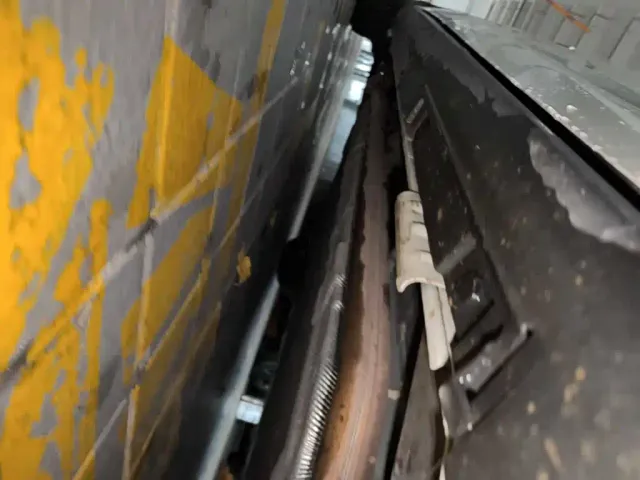 BYD Seal 07 DM-i — Фото автомобиля 2