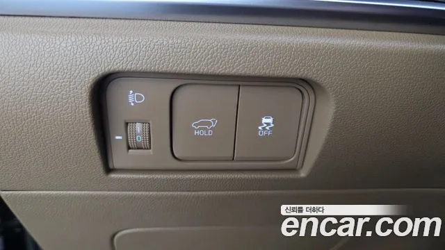 Kia Sorento — Фото автомобиля 22