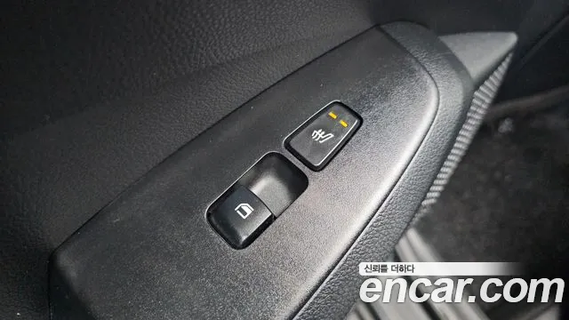 Kia Seltos Seltos (New) — Фото автомобиля 29