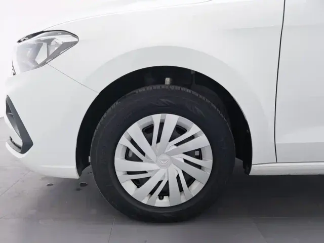Jetta VA3 — Фото автомобиля 17