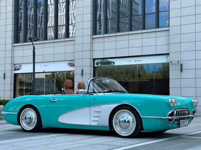 SONGSAN MOTORS SS DOLPHIN — Фото автомобиля 3
