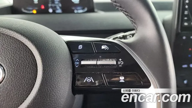 Hyundai Staria Staria Tourer 11 мест — Фото автомобиля 15
