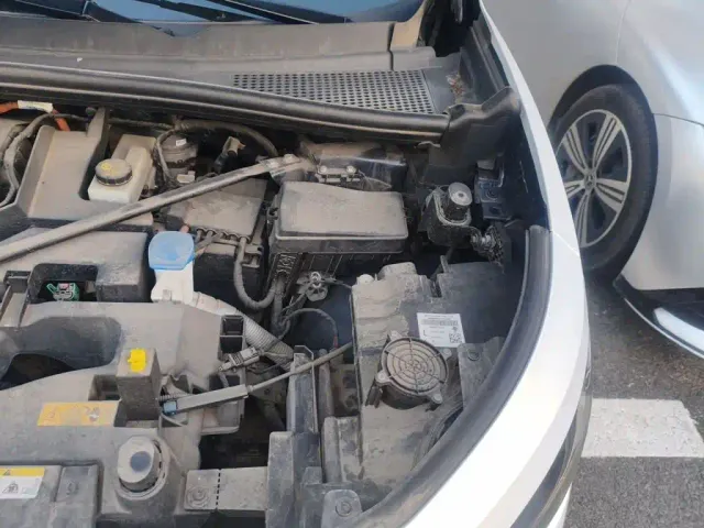 Volkswagen ID.6 Crozz — Фото автомобиля 20