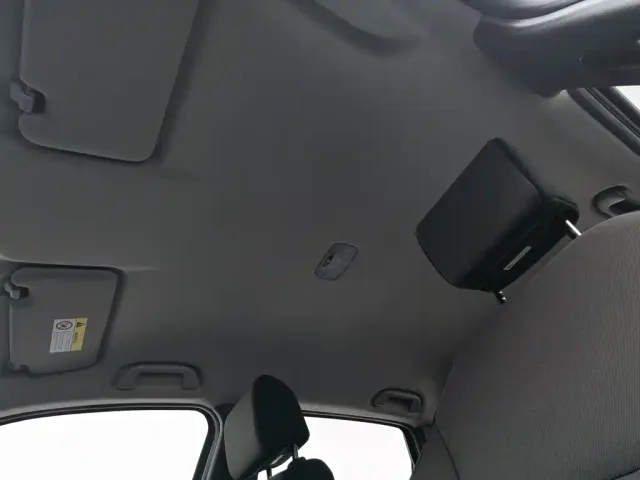 Honda Fit — Фото автомобиля 14