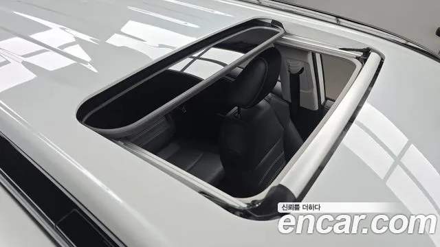 Toyota RAV4 5th Gen — Фото автомобиля 25