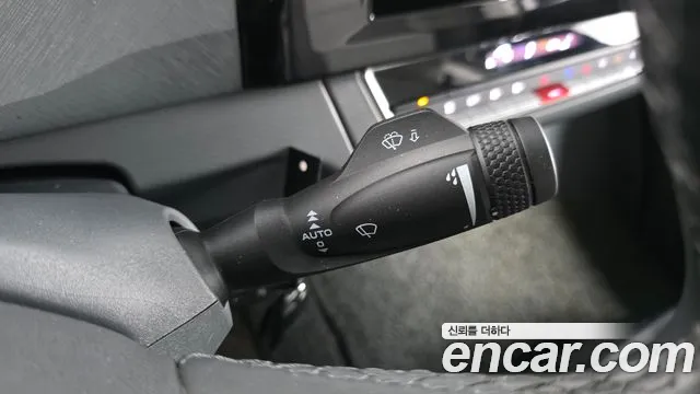 Geely SE-A2 Van — Фото автомобиля 8