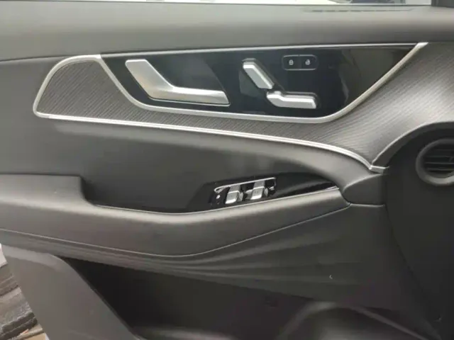 Chery Fulwin T9 — Фото автомобиля 7