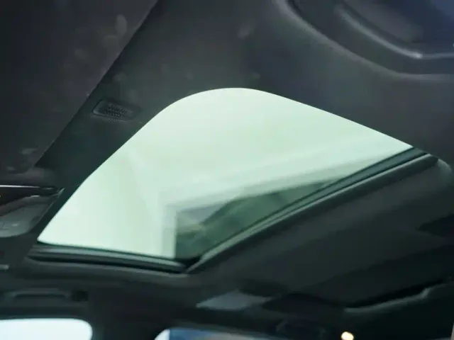 BMW 5 Series — Фото автомобиля 6