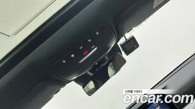 Mercedes-Benz E-Class W213 — Фото автомобиля 17